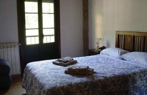 Casa en Viñoas (Ribeira Sacra) - Foto 10