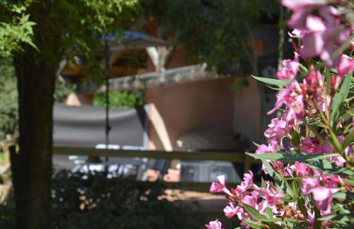 LO CANTO - Piscine & Spa - Près d'Albi et Cordes - Foto 52