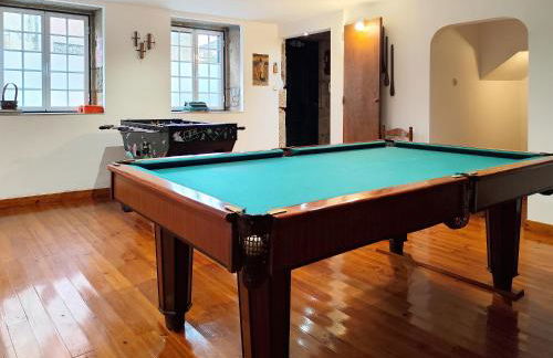 casa na aldeia - entre Fundão e Covilhã - Foto 32