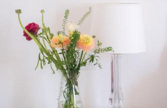 Casa di Anna - Foto 65