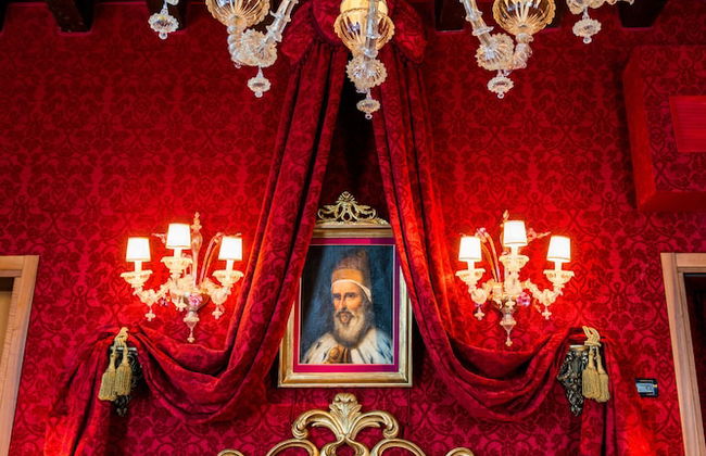 Ca Maria Adele - Foto 41