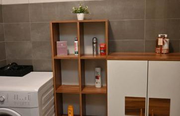 Apartment Daniel - Foto 27