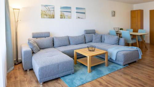 Kleine SeeZeit am Edersee - Foto 2