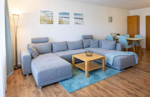 Kleine SeeZeit am Edersee - Foto 2