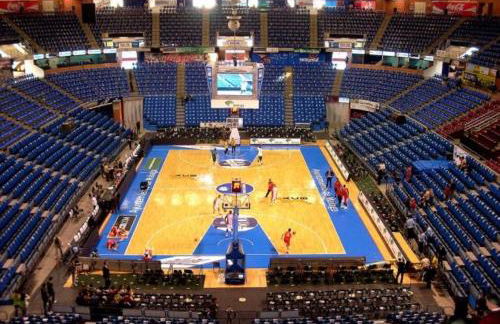 Jardines del Litoral Momas Homes - Photo 54