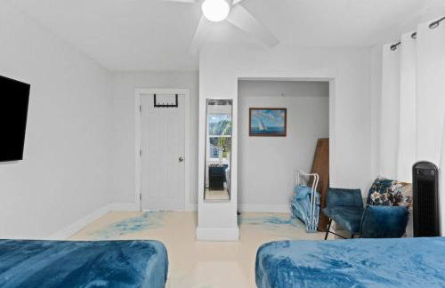 Pool Paradise - Gym, Sauna, Bar - Foto 14