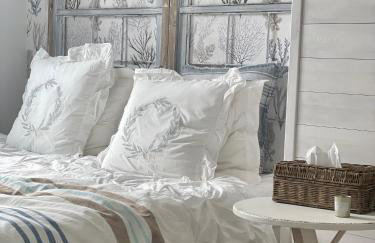 Młyn Sea&Golf w Kołczewie - Foto 7