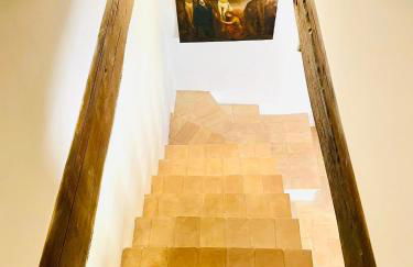 Casa Fossatello - Foto 8