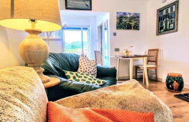 Heron's View - Photo 6