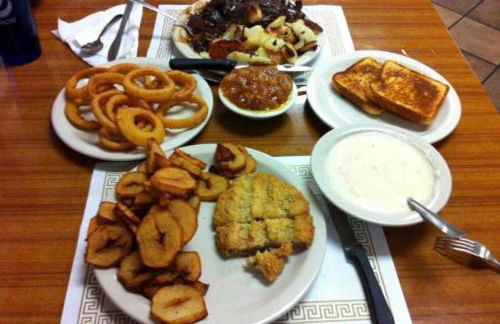 The Gem Vacation Rental - Foto 96