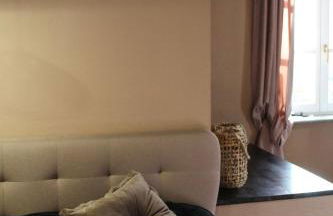 Floriads Apartments Caramel - Photo 32