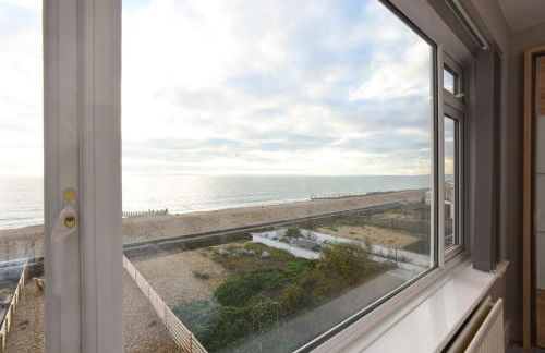 Amazing View Beachfront 3BR 5Beds 7 Guest - Photo 26