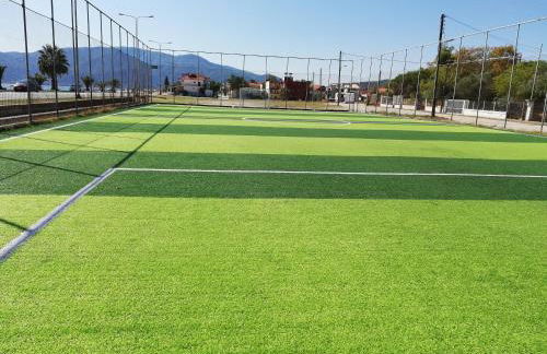 Levanta Apartment - Foto 43