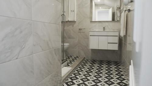 Solar Valadim - serviced apartments - Foto 4