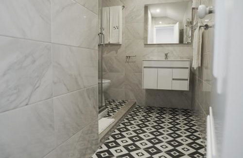 Solar Valadim - serviced apartments - Foto 4