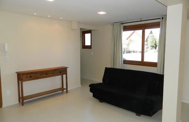 Residencial Maria Libardi - Foto 9