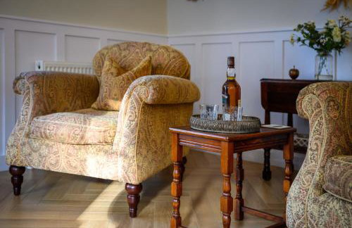 Meldrums Apartments - Photo 23