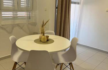 Apartmani Pernjak - Photo 6