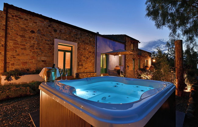 Terre Di Himera - Foto 136