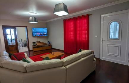 Levada Nova House - Foto 45