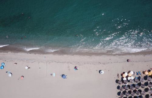 Kavadias Sea View 1 - Foto 37