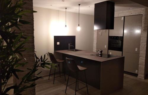 Tenuta Nonno Peppe - Foto 27