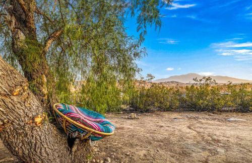 Lil Pink - Million Dollar Views on 2 acres! - Foto 31