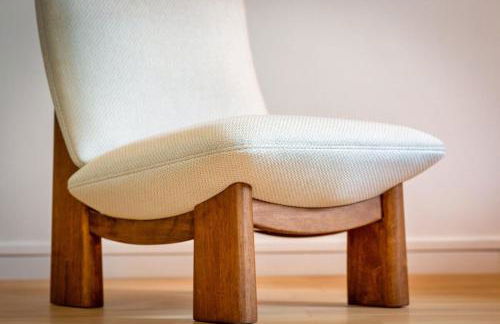 Yann Détente et Confort près de Rouen - Foto 23