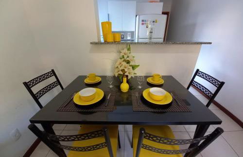 Stúdio Petrópolis, Alameda das Pedras - Foto 9