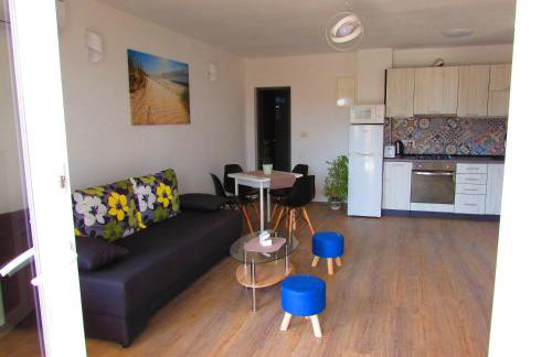 Apartman Mimi - Foto 34