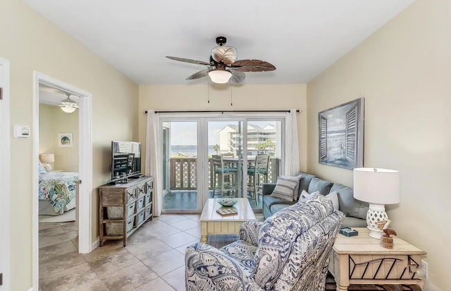 Baywatch D4 - Foto 5