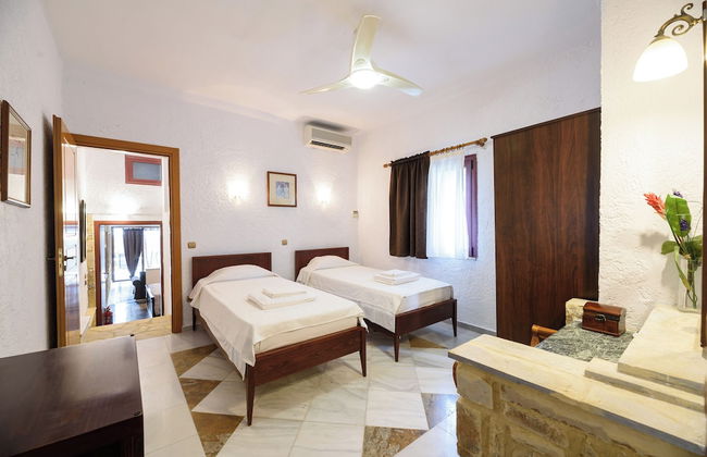 Maria Elena Villas - Foto 30