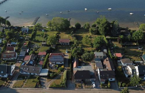 Apartments Sonne am Sund - Photo 45