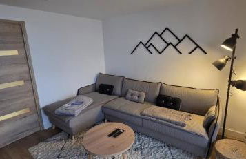 Appartement premium entièrement rénové - 100m Alpe express - Retour ski aux pieds - Photo 6