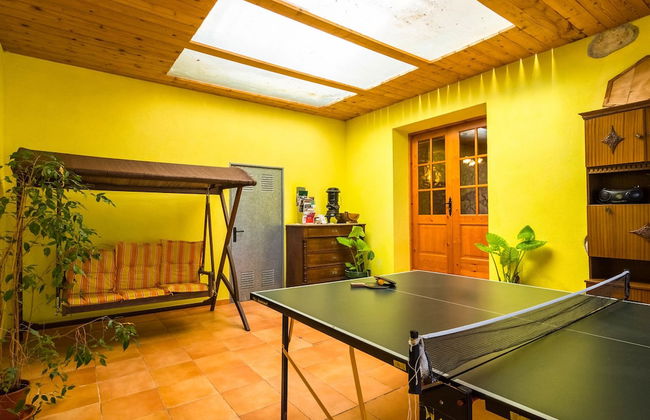 Luxurious Mansion in la Múnia With Swimming Pool and Views - Foto 10