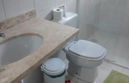 Estrelatto Residence - Foto 23