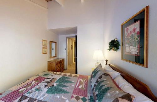 Prospector Condo - Foto 14