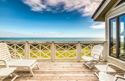 Pulliam Menge in DeBordieu Colony villa by Peace Vacations - Foto 27