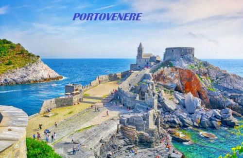 Casa Elisa - Foto 22