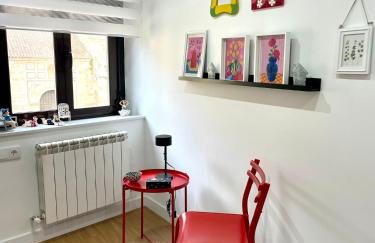 VUT El Cordón Con garaje - Foto 41