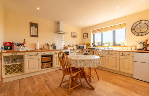 The Stables - Foto 9