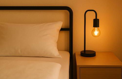 SMS-Homes I Auszeit am Wartberg-Heilbronn - Foto 8