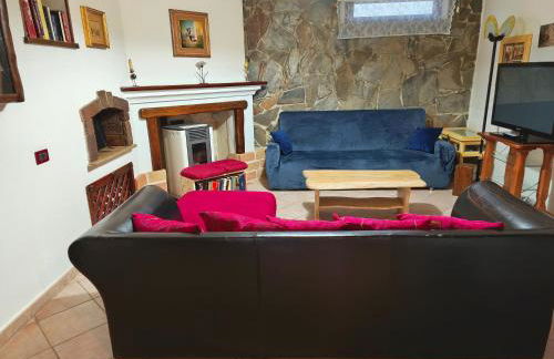 Casa Magnolia - Foto 1