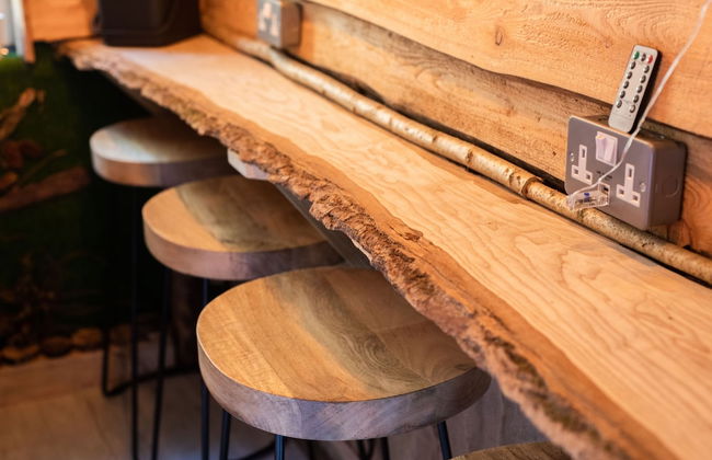 James Place @ Pontmorlais - Foto 44