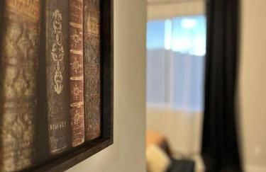 Richfield Loft Suite - Castle Rock Condos - Photo 9