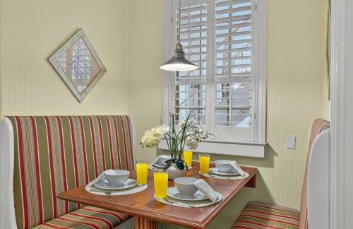 Luxury Golf Course Private Retreat with Heated Swimming Pool - Foto 20