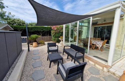 Villa Ad Alta - Foto 11