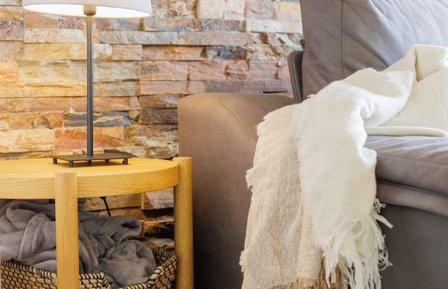 ANANA Balcon Cerdan - Photo 27