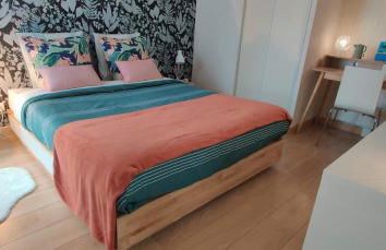 Le Mans'Art - Foto 21