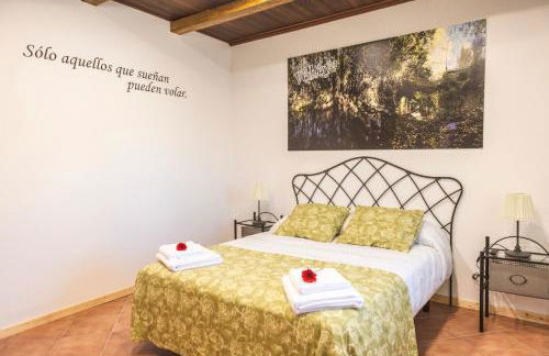 La Casa de los Dos Rubios - Foto 30